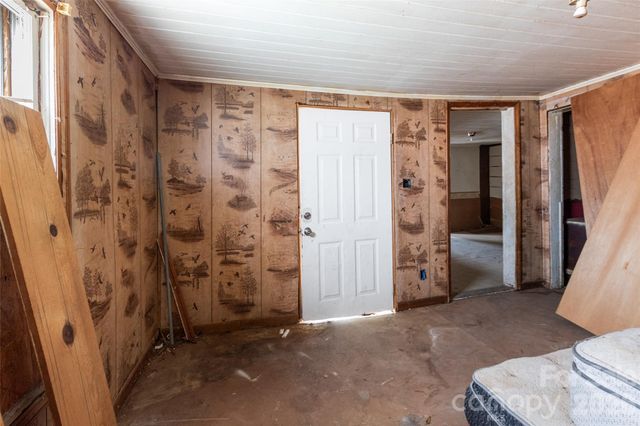 689c Pinckney Road, Chester, SC 29706