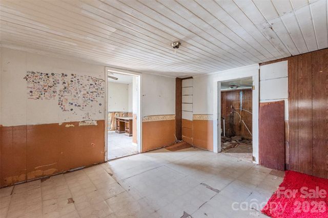 689c Pinckney Road, Chester, SC 29706