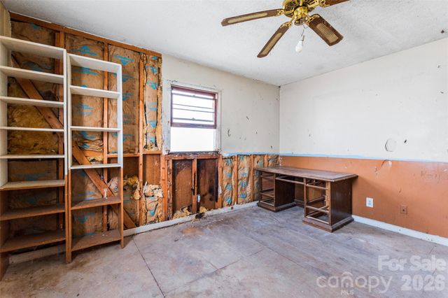 689c Pinckney Road, Chester, SC 29706