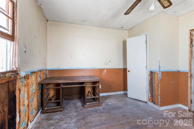 689c Pinckney Road, Chester, SC 29706