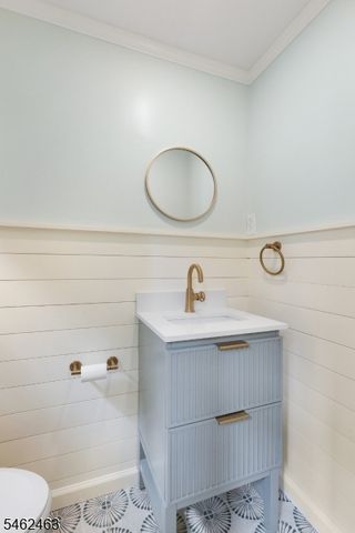 35 Maple Ave, Madison Boro, NJ 07940