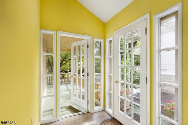 35 Maple Ave, Madison Boro, NJ 07940