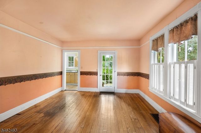 35 Maple Ave, Madison Boro, NJ 07940