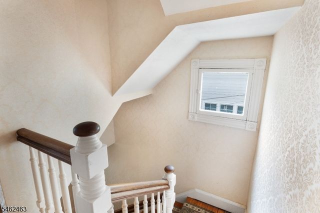 35 Maple Ave, Madison Boro, NJ 07940