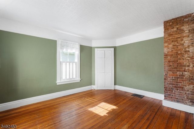35 Maple Ave, Madison Boro, NJ 07940