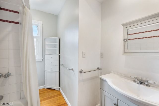 35 Maple Ave, Madison Boro, NJ 07940