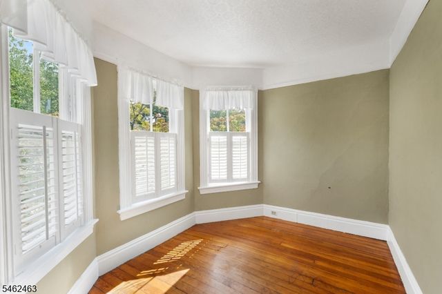 35 Maple Ave, Madison Boro, NJ 07940