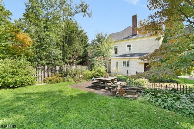 35 Maple Ave, Madison Boro, NJ 07940