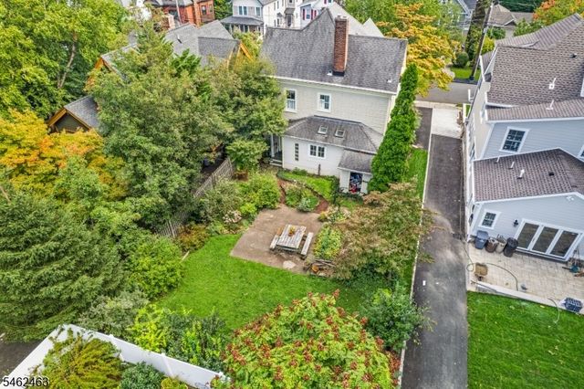 35 Maple Ave, Madison Boro, NJ 07940