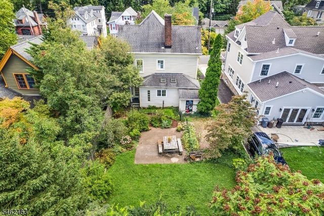 35 Maple Ave, Madison Boro, NJ 07940