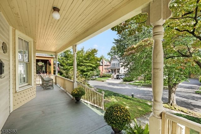 35 Maple Ave, Madison Boro, NJ 07940