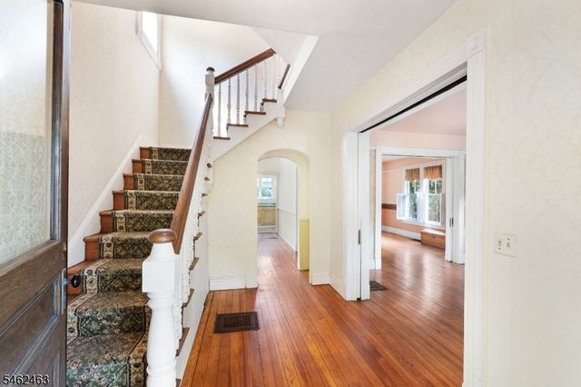 35 Maple Ave, Madison Boro, NJ 07940