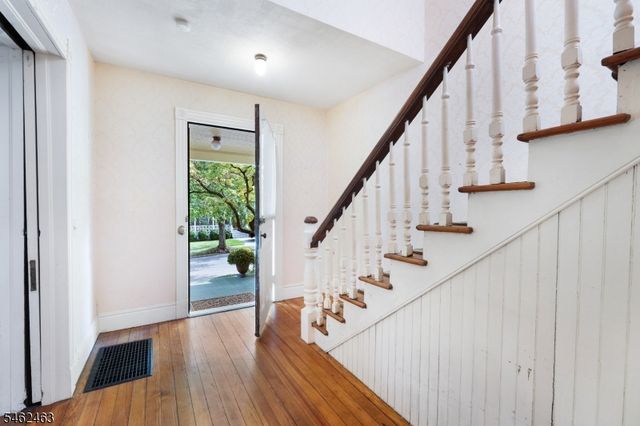 35 Maple Ave, Madison Boro, NJ 07940