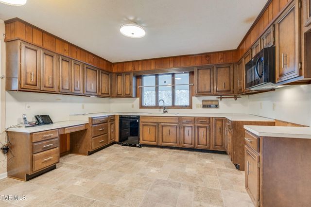 311 Beulah Park Drive, Kingsport, TN 37663