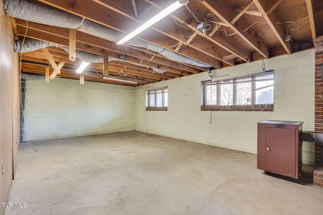 311 Beulah Park Drive, Kingsport, TN 37663