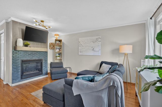 7773 Village Street, Chanhassen, MN 55317