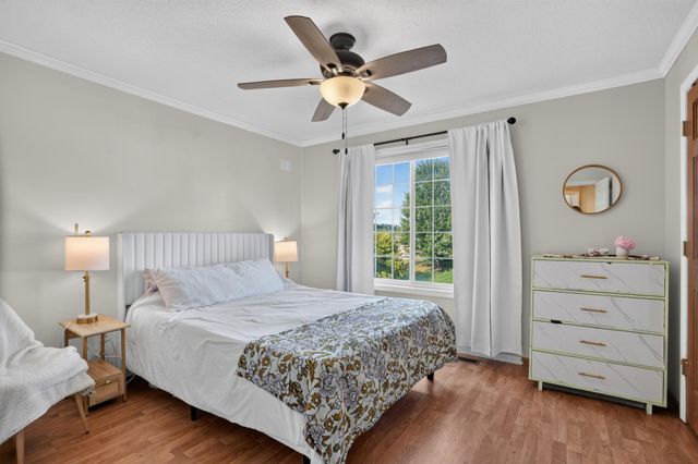 7773 Village Street, Chanhassen, MN 55317