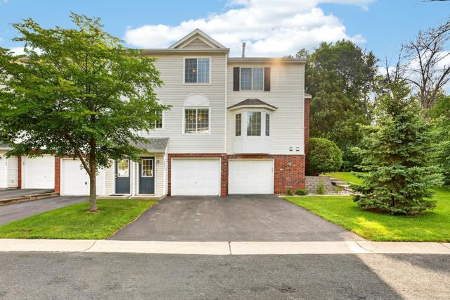 7773 Village Street, Chanhassen, MN 55317