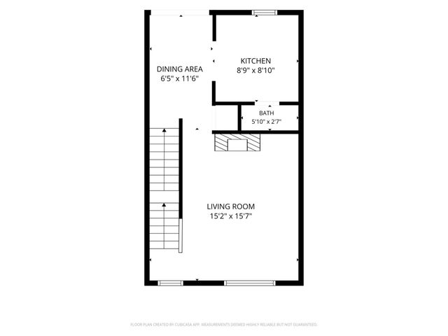 7773 Village Street, Chanhassen, MN 55317
