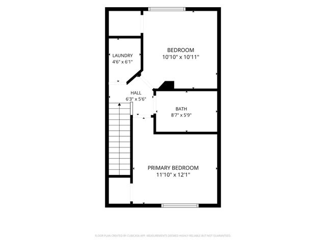 7773 Village Street, Chanhassen, MN 55317