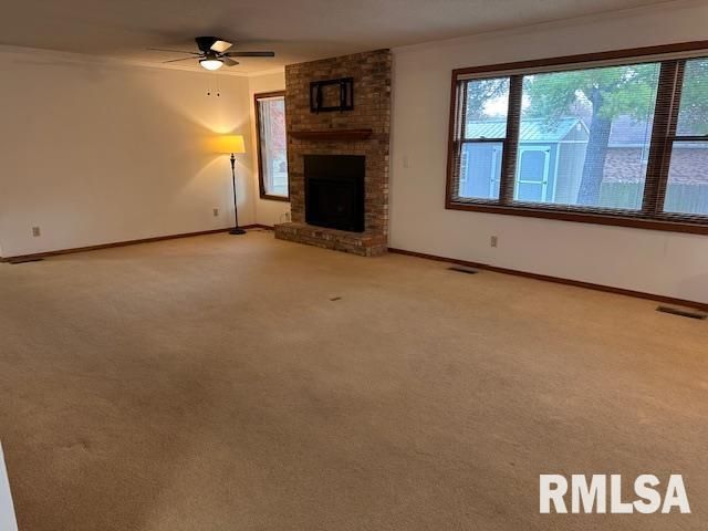 22 Appomatox Avenue, Jacksonville, IL 62650