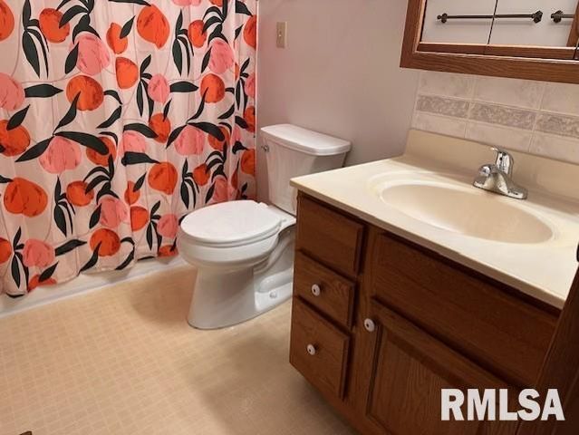 22 Appomatox Avenue, Jacksonville, IL 62650