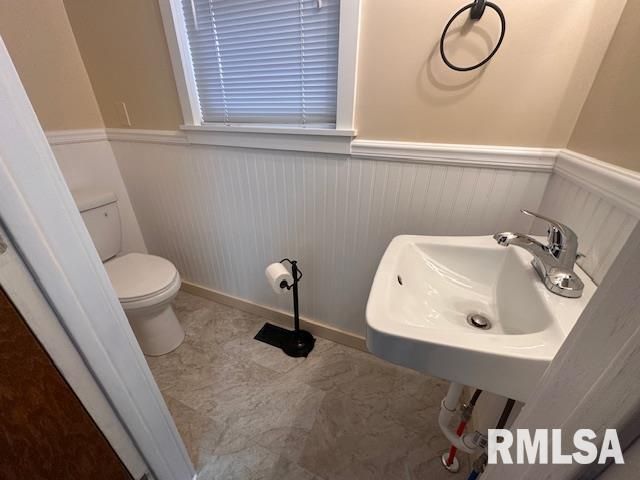 22 Appomatox Avenue, Jacksonville, IL 62650