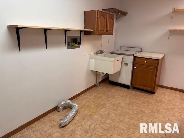 22 Appomatox Avenue, Jacksonville, IL 62650