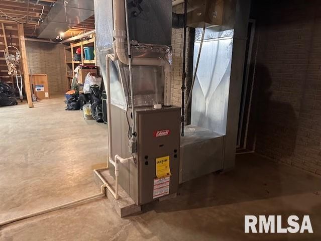 22 Appomatox Avenue, Jacksonville, IL 62650