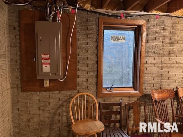 22 Appomatox Avenue, Jacksonville, IL 62650