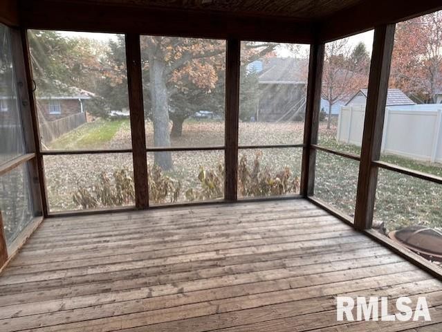 22 Appomatox Avenue, Jacksonville, IL 62650