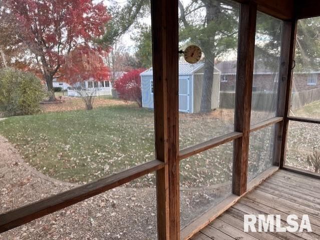 22 Appomatox Avenue, Jacksonville, IL 62650