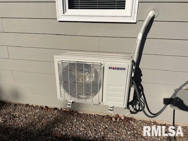 22 Appomatox Avenue, Jacksonville, IL 62650