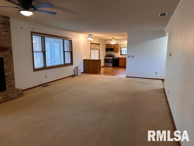 22 Appomatox Avenue, Jacksonville, IL 62650