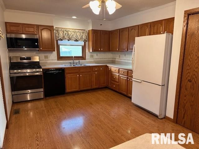 22 Appomatox Avenue, Jacksonville, IL 62650