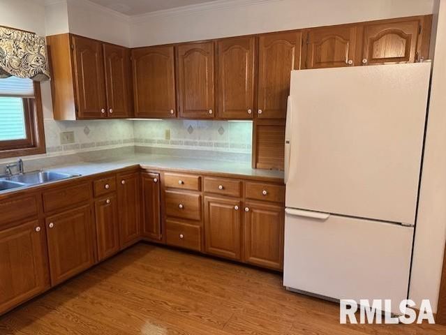 22 Appomatox Avenue, Jacksonville, IL 62650