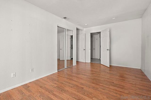 4270 S Tropico Dr, La Mesa, CA 91941