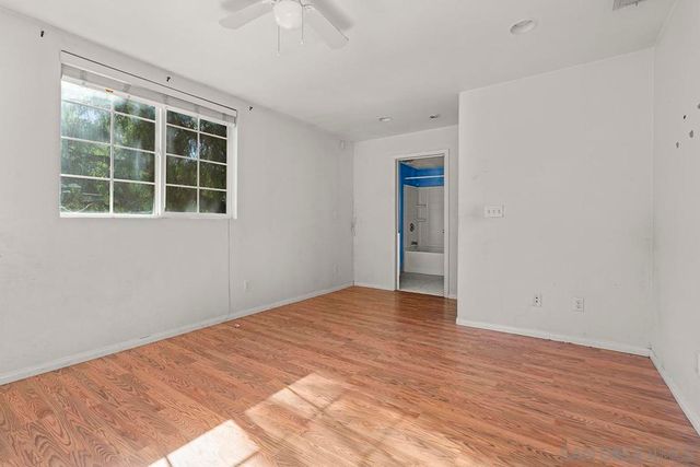 4270 S Tropico Dr, La Mesa, CA 91941