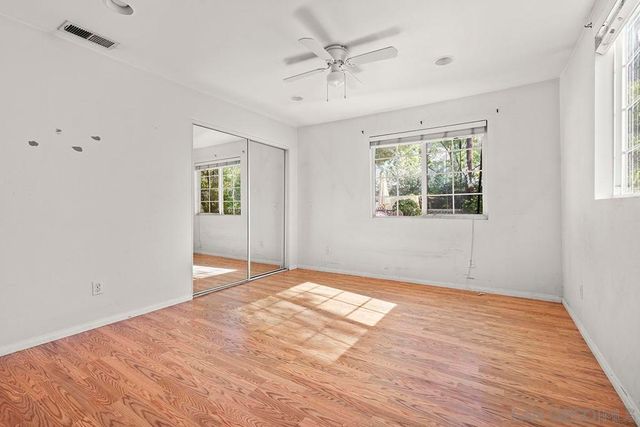 4270 S Tropico Dr, La Mesa, CA 91941