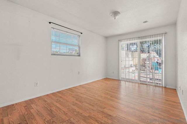 4270 S Tropico Dr, La Mesa, CA 91941