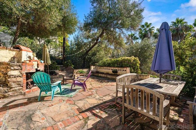 4270 S Tropico Dr, La Mesa, CA 91941