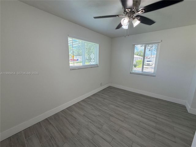 6604 Raleigh Street, Hollywood, FL 33024
