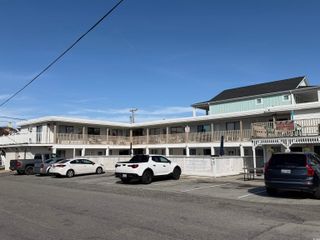 5201 N Ocean Blvd. # 46, North Myrtle Beach, SC 29582