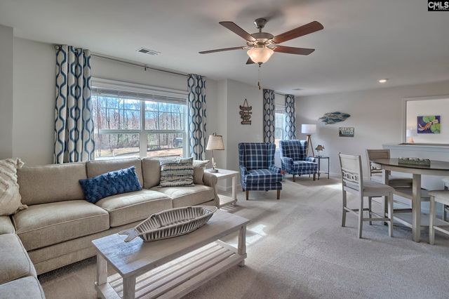 1730 Sweet Meadow Court, Lexington, SC 29073