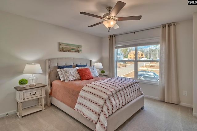 1730 Sweet Meadow Court, Lexington, SC 29073