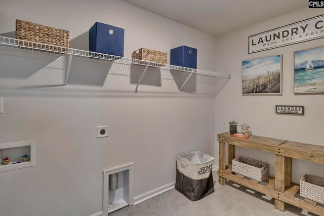 1730 Sweet Meadow Court, Lexington, SC 29073