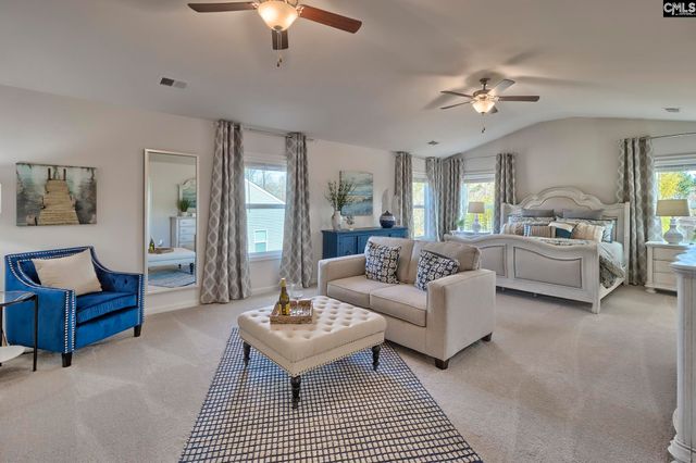 1730 Sweet Meadow Court, Lexington, SC 29073