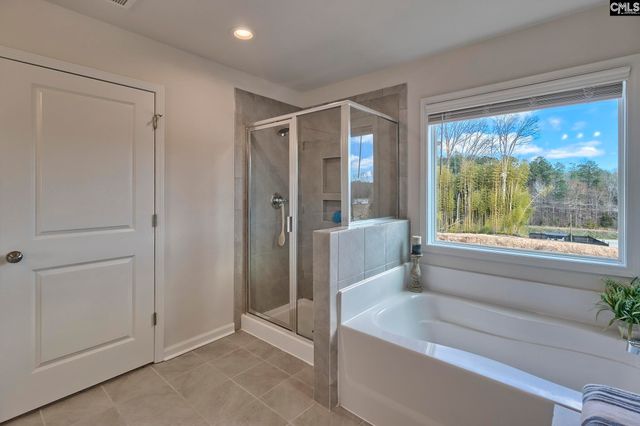 1730 Sweet Meadow Court, Lexington, SC 29073