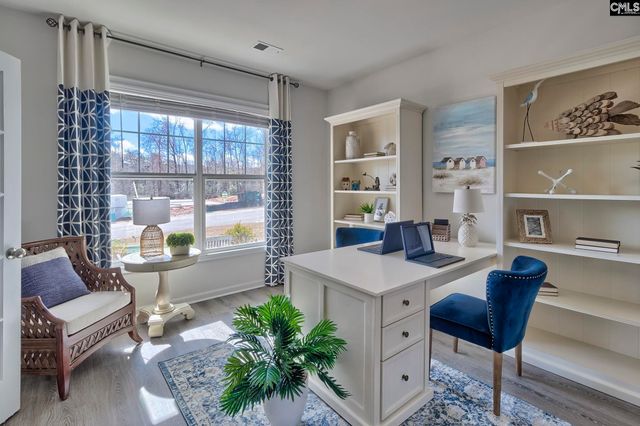 1730 Sweet Meadow Court, Lexington, SC 29073