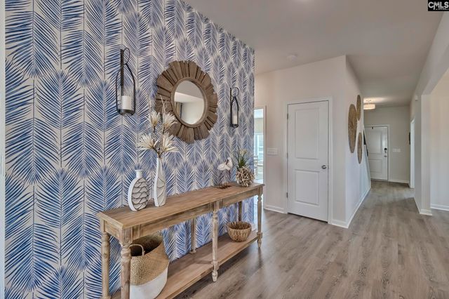 1730 Sweet Meadow Court, Lexington, SC 29073